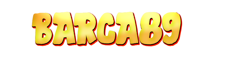 BARCA89